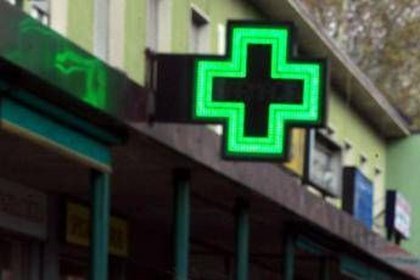 Associazione Setteottobre: “Grave che Farmacap interrompa rapporti con Teva”