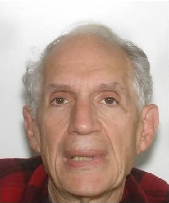 Police: Second set of human remains discovered on Smiths Fall’s property