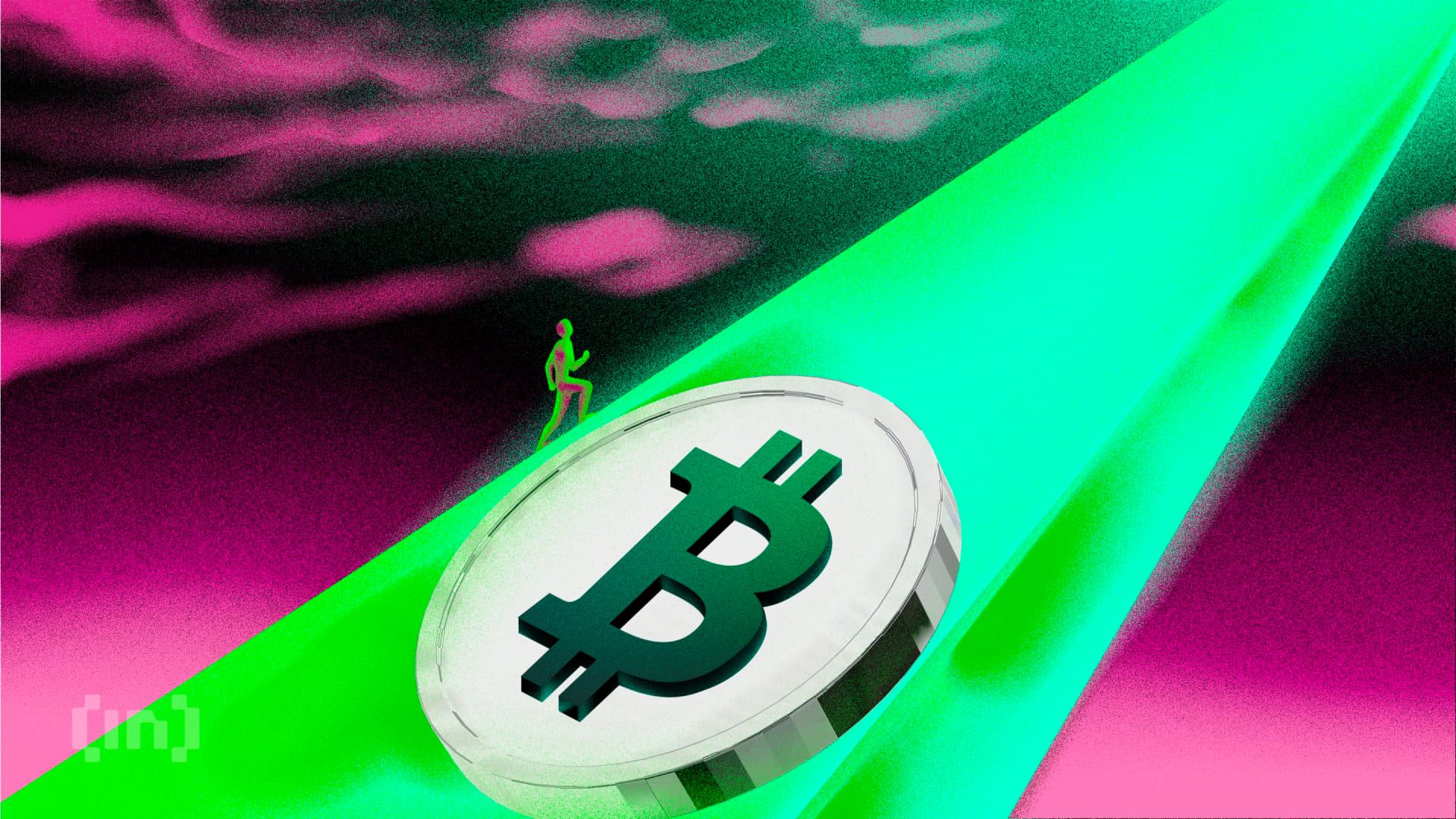 Uptober Rally Pushes Bitcoin Past $120,000, But Can It Reach $200,000 in 2025?