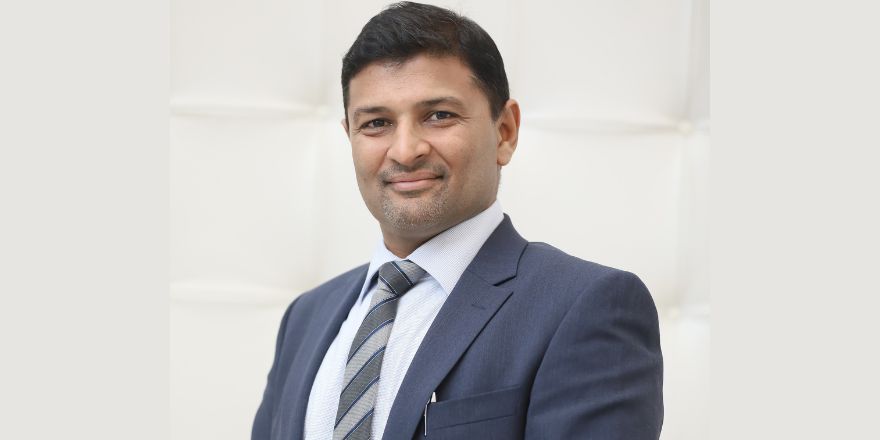 Tally Solutions becomes fully accredited service provider by UAE Ministry of Finance