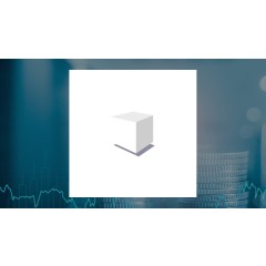 Magnolia Private Wealth LLC Sells 966 Shares of iShares Core U.S. Aggregate Bond ETF $AGG
