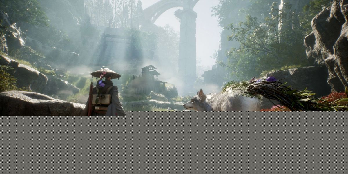 Beast of Reincarnation: Satisfying Combat, But Is It Enough?