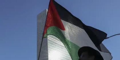 UN General Assembly 2025: France and Allies Push to Recognize Palestinian State Amid Israel’s Opposition