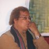 Comment on In the Memory of My Teacher–Professor Saba Dashtyari by 대구 정형외과