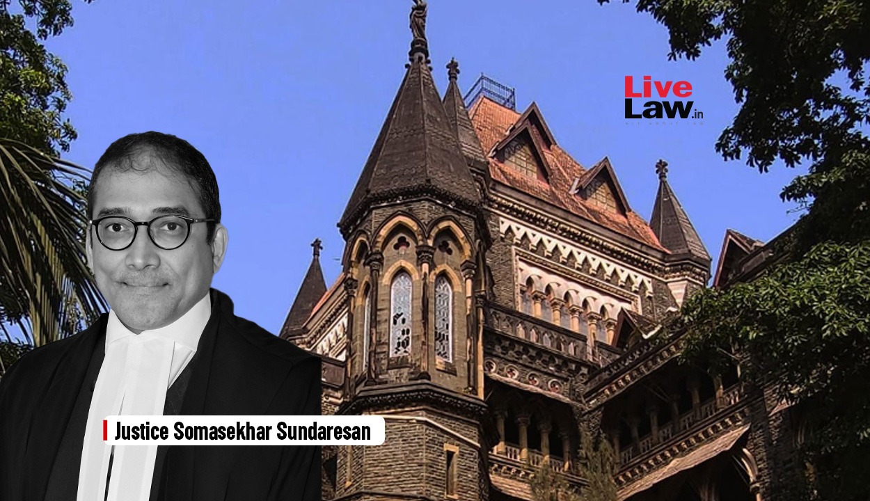 'Romantic' Messages To Student Ground To Terminate Probationary Teacher Without Enquiry: Bombay High Court
