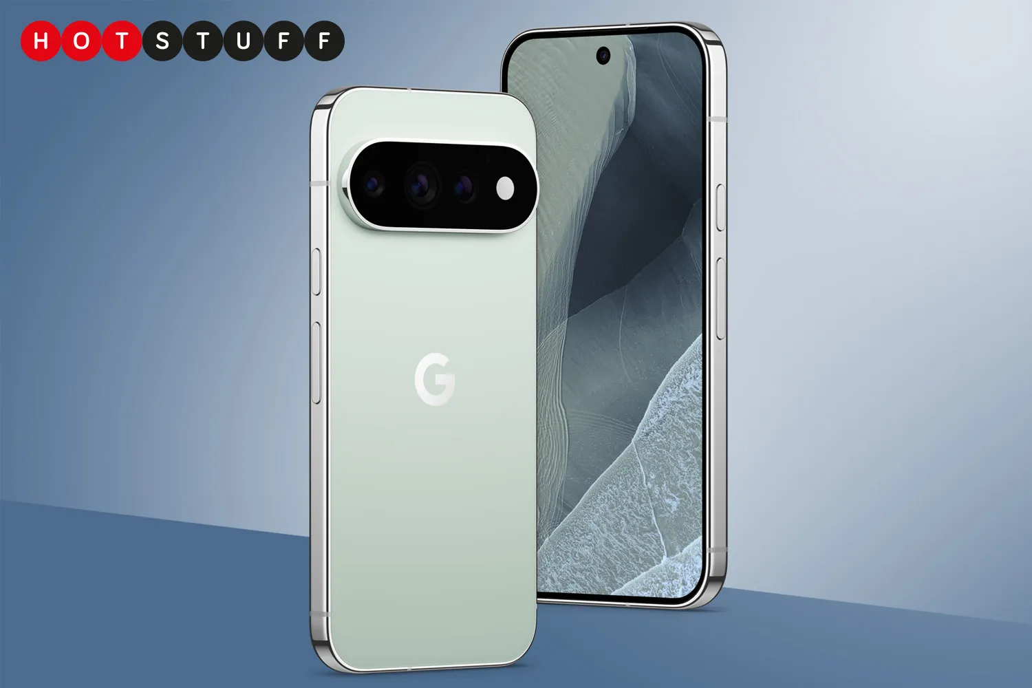 The Pixel 11 Pro’s HiLight feature will only please Google Gemini die-hards. Here’s why I’m sceptical