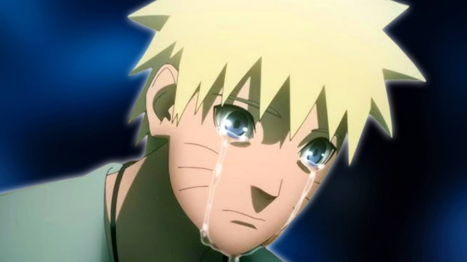 Boruto Confirms The End Of Konoha's Senju Clan