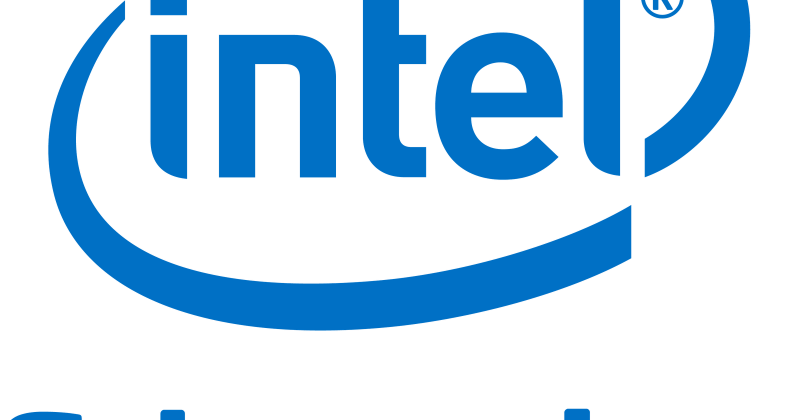 Intel Foundry secures Fortinet as its first named corporate client under new CEO