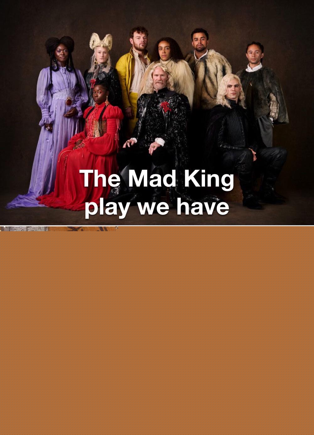 /r/freefolk - What the hell is that cast | /r/FreeFolk