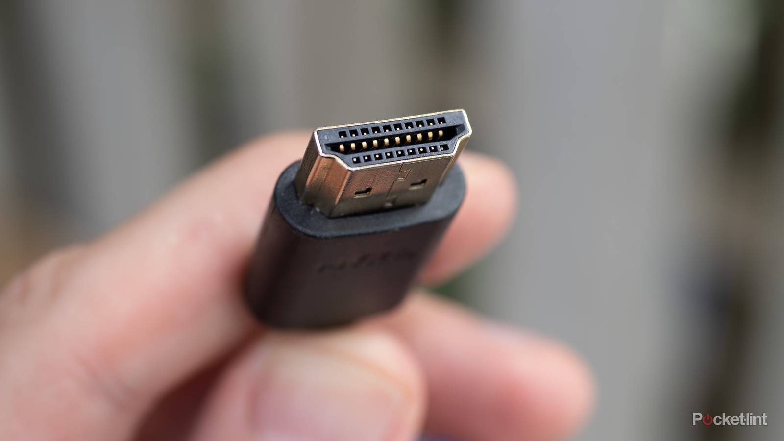HDMI 2.2 isn't going to be what you expect
