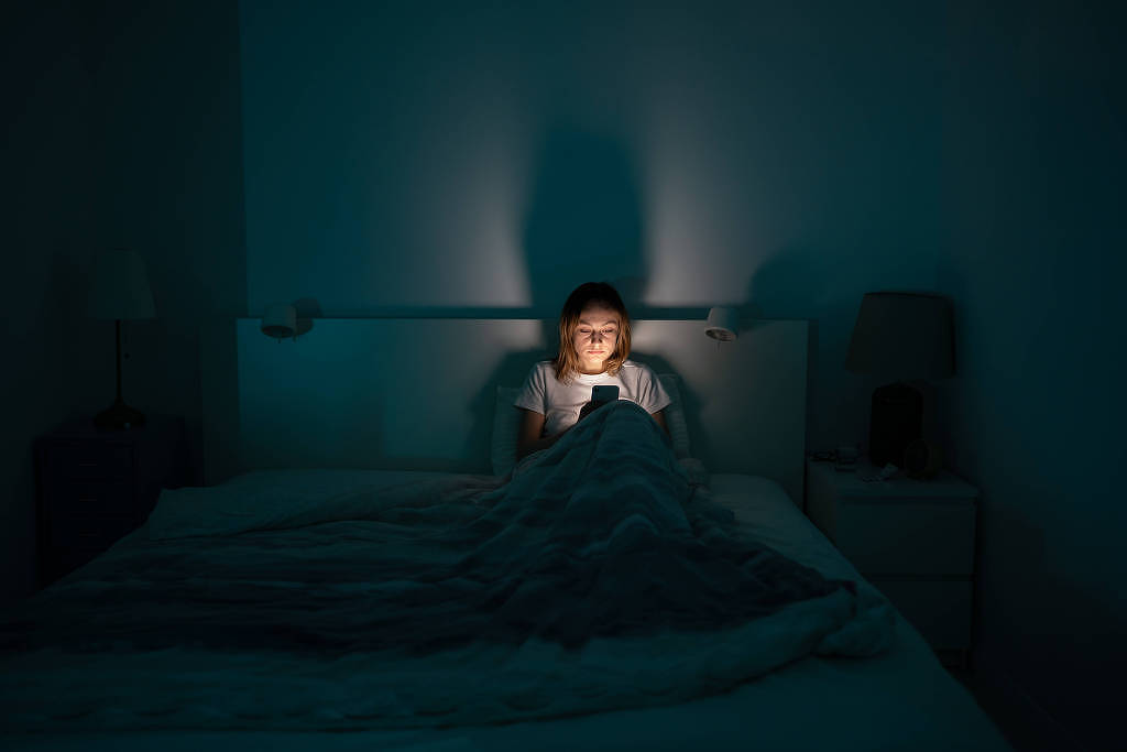 Remdios para dormir aumentam as chances de Alzheimer? Confira o que a cincia j sabe