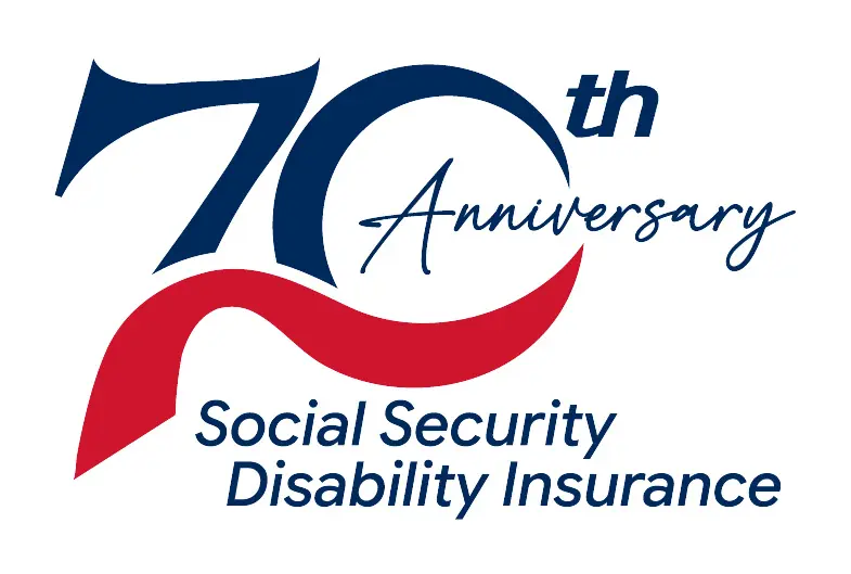 Social Security Disability Insurance marks 70 years as a critical lifeline for American workers