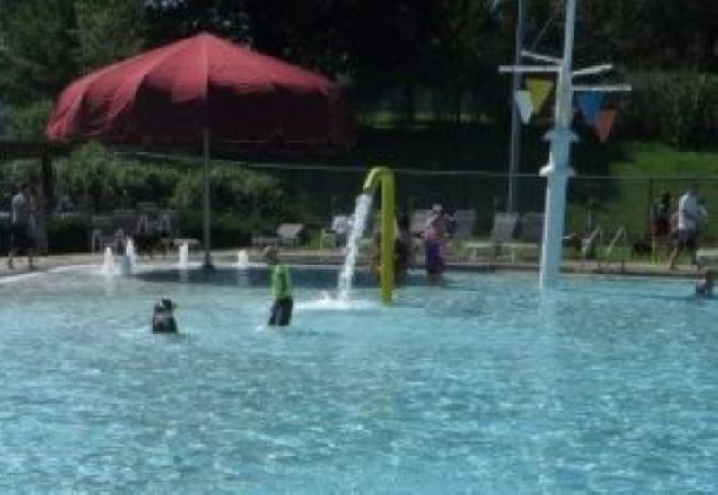 Final Weeks to Enjoy Local Outdoor Pools for the Season