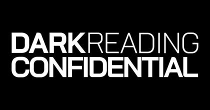 Dark Reading Confidential: Battle Space: Cyber Pros Land on the Front Lines of Protecting US Critical Infrastructure