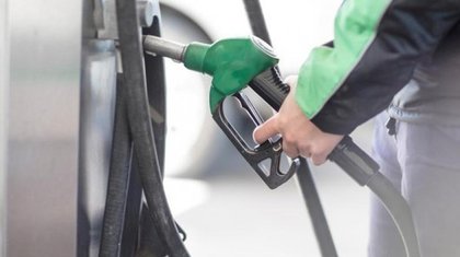 AP Loses Rs 2,500 Crore Revenue A Year Due To Shady Sale Of Diesel In Bulk