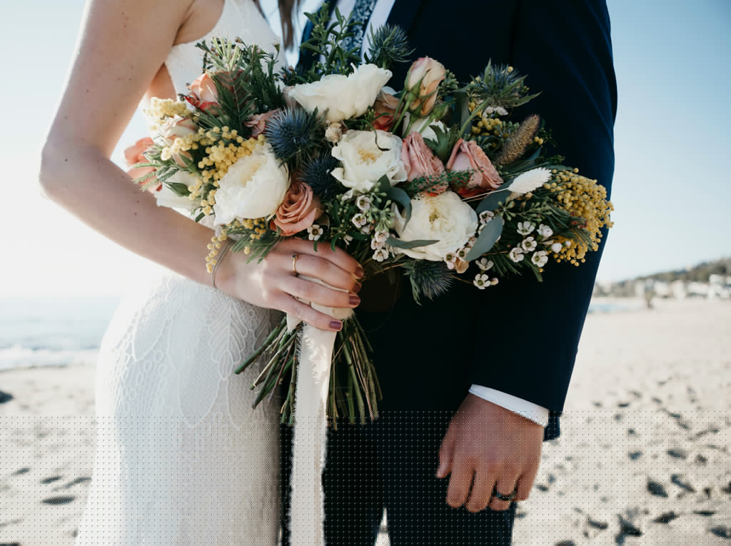 Comment on Can You Actually Have a Non-Cliché Wedding in Coronado? Here’s What You Need to Know by RAEV Discount Code