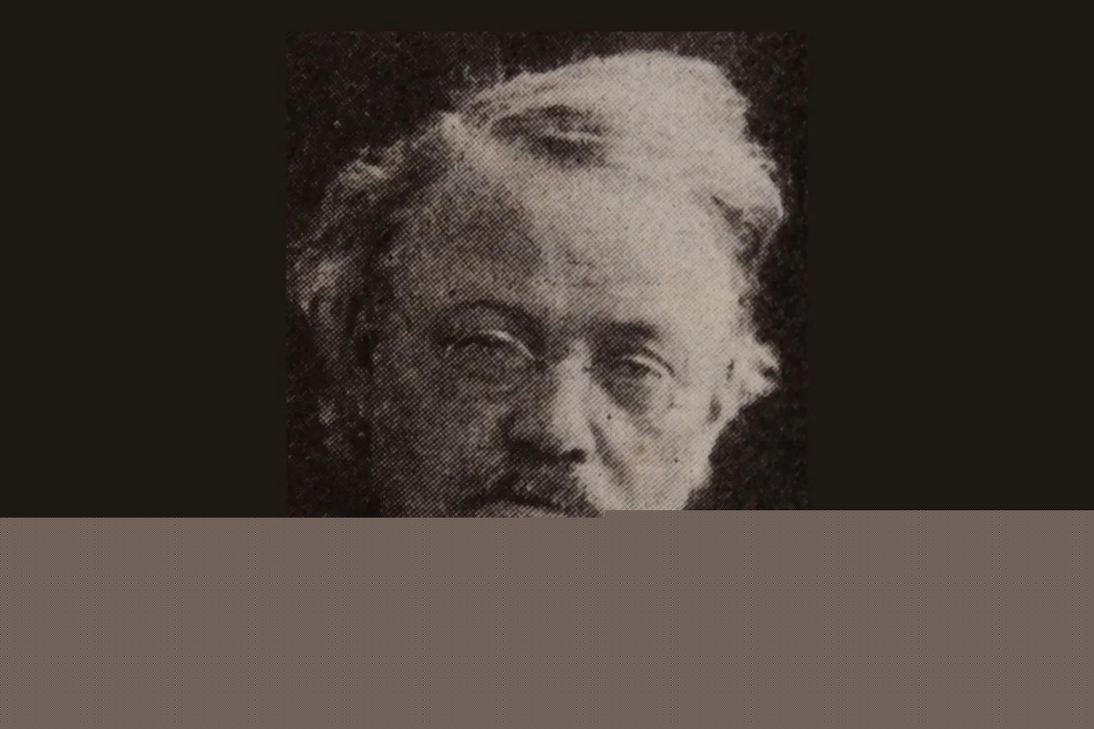 A forgotten Swedish economist’s 130-year-old theory explains why investors won’t quit funding America’s near-$40 trillion pile of debt