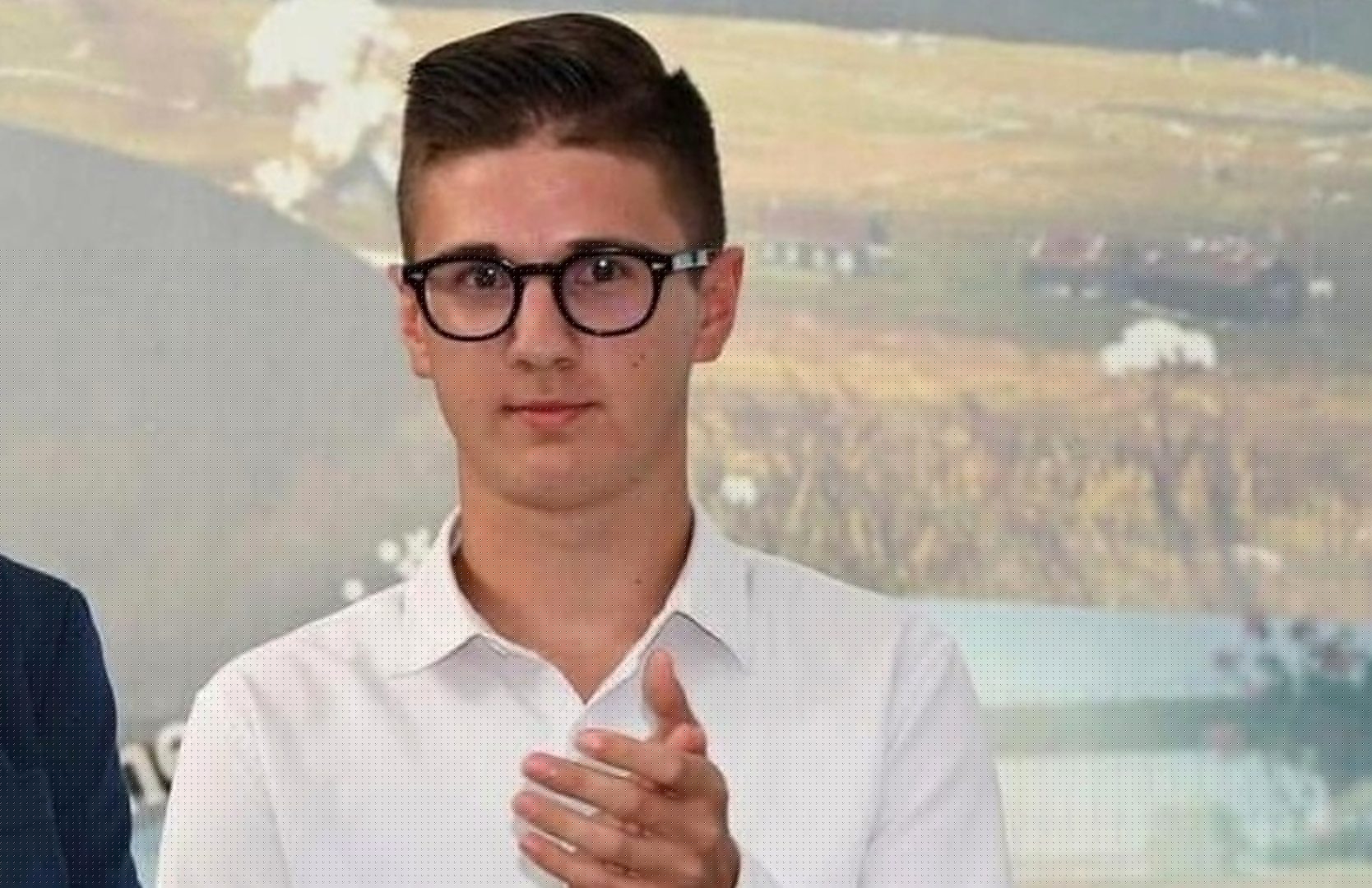 Denunciò un attentato incendiario, giornalista indagato nel Vicentino per calunnia e simulazione di reato: per i pm ha fatto tutto da solo