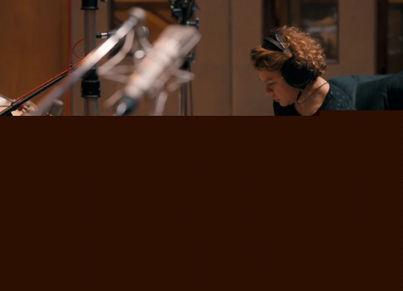 Music of the Americas Fall 2026 Concerts