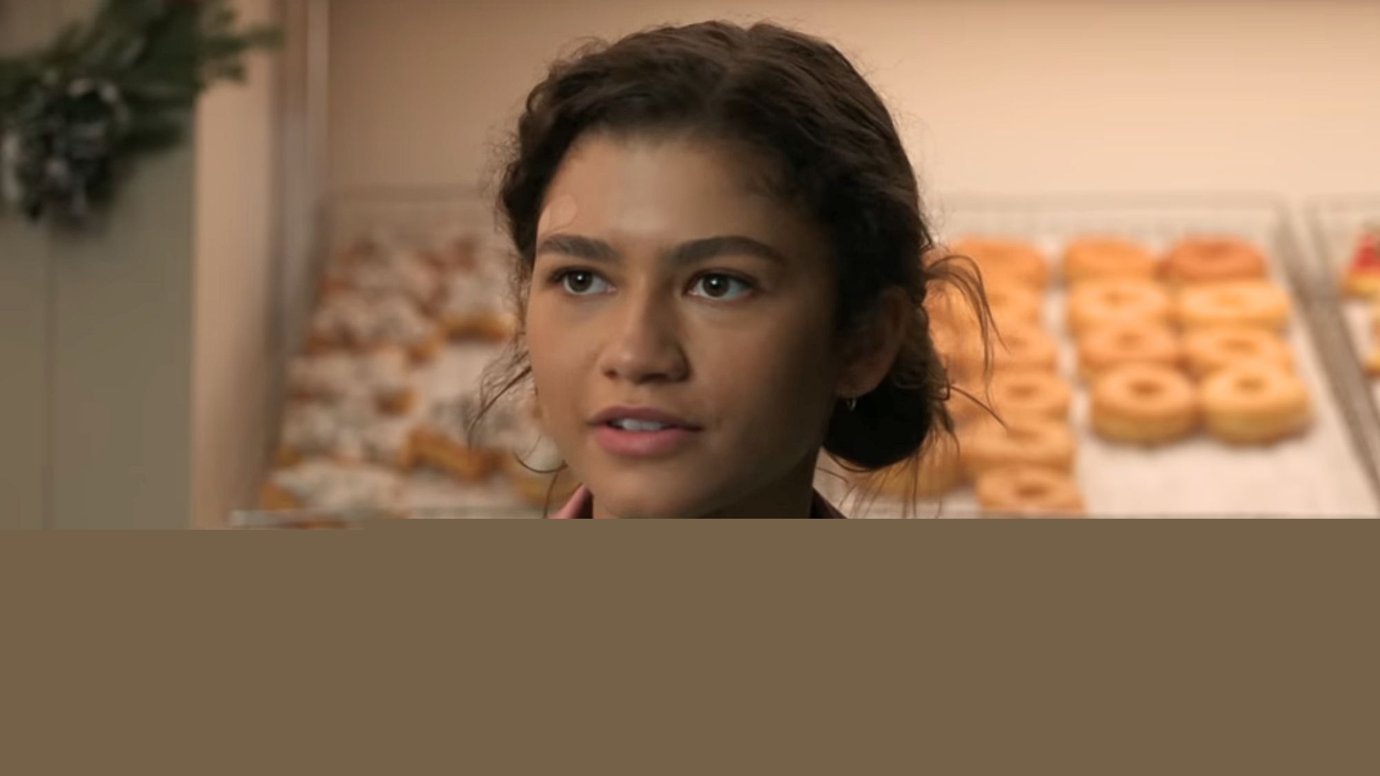 If Zendaya Were In Charge Of Spider-Man Brand New Day, She Would Have Made One Big Change