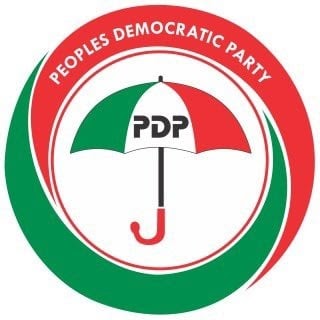 Kogi PDP chairman promises more women participation in politics