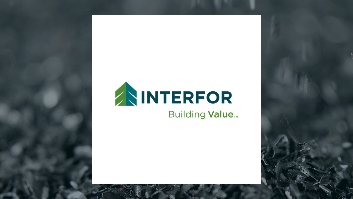 Interfor Q2 Earnings Call Highlights
