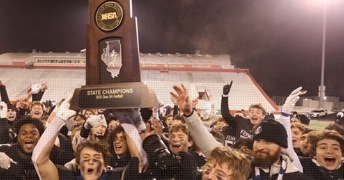 CCL football: Here are 5 storylines to watch for the 2026 season