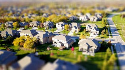 Coventry is Officially one of the Cheapest Places to Buy a Home in 2025
