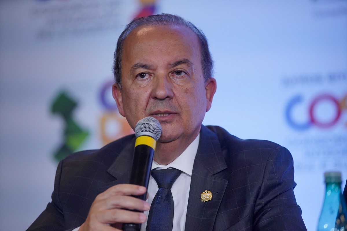 Cota para nordestinos em universidade estadual de SC provoca reação de governador: 'Não vamos aceitar'