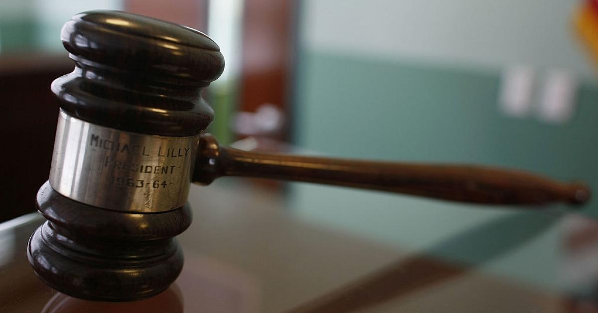 Judge pauses Mamdani's roll-out of luxury home tax