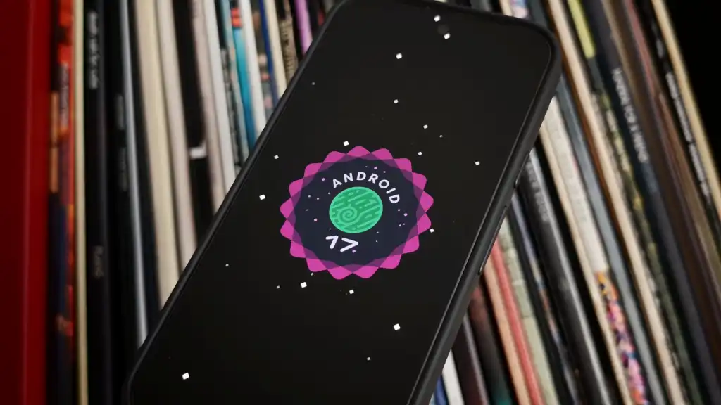 I use this free tool to control my Android phone from my computer