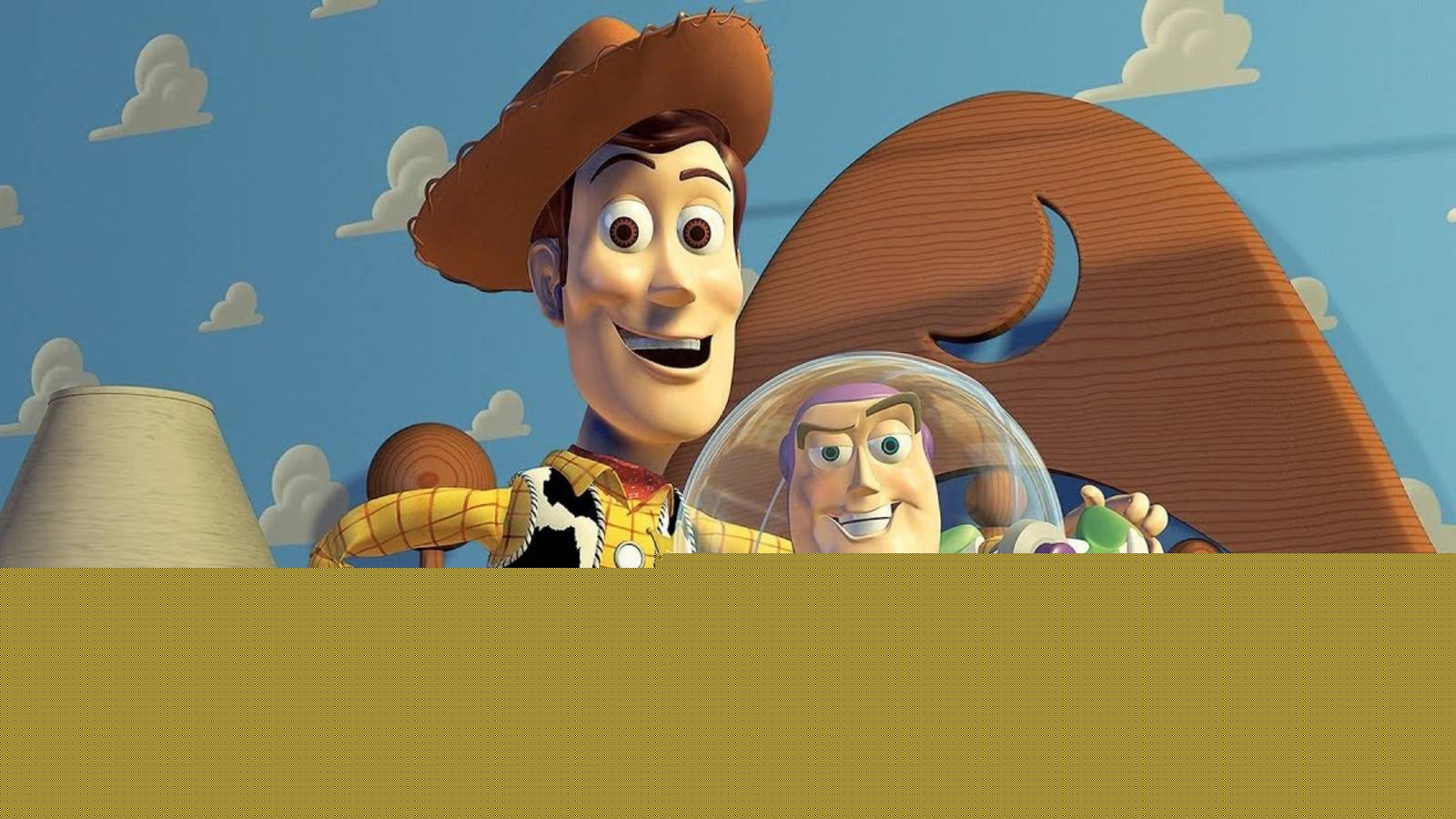 15 Best Animated Fantasy Movies Under 90 Minutes Long, Ranked