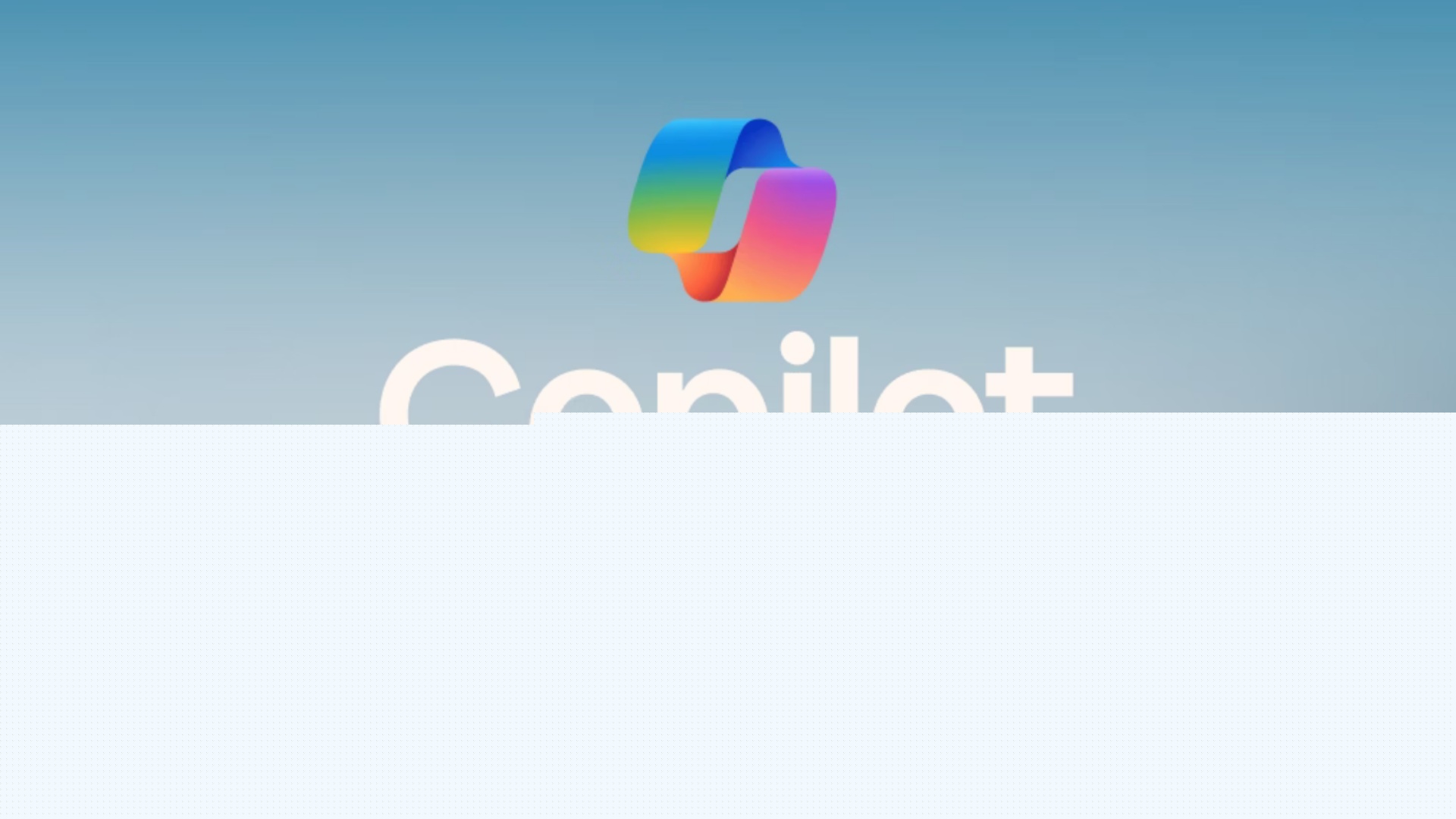 Copilot super app landing before year’s end