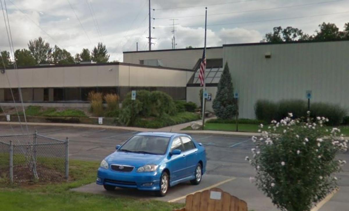 Kevin Craig Out At Fox 17, More Grand Rapids Staff Cuts May Follow