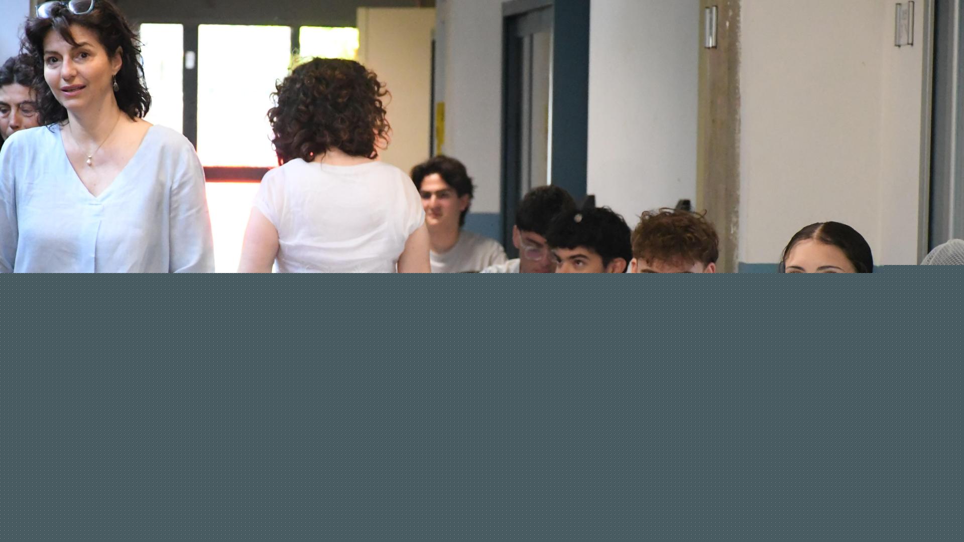 Scuola, aumenti per docenti e personale Ata: quando arrivano e quanto valgono