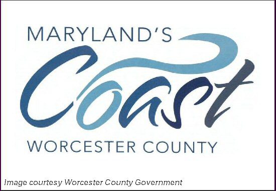 Worcester County Enacts Moratorium on Data Centers and Cable Landing Stations While New Regulations Are Developed