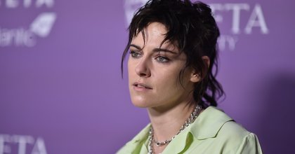 Après James Cameron, Kristen Stewart va “probablement” quitter les États-Unis : “Je ne peux pas y travailler librement”