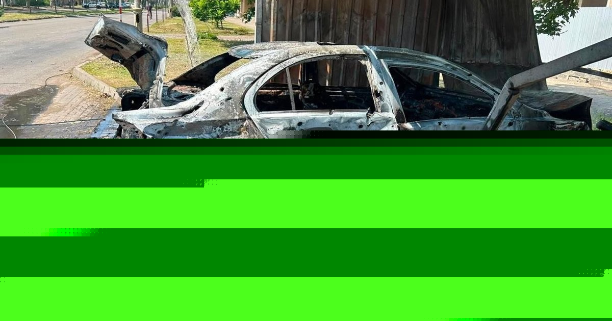 Российские войска сбросили две авиабомбы на Славянск: 5 погибших и 9 раненых