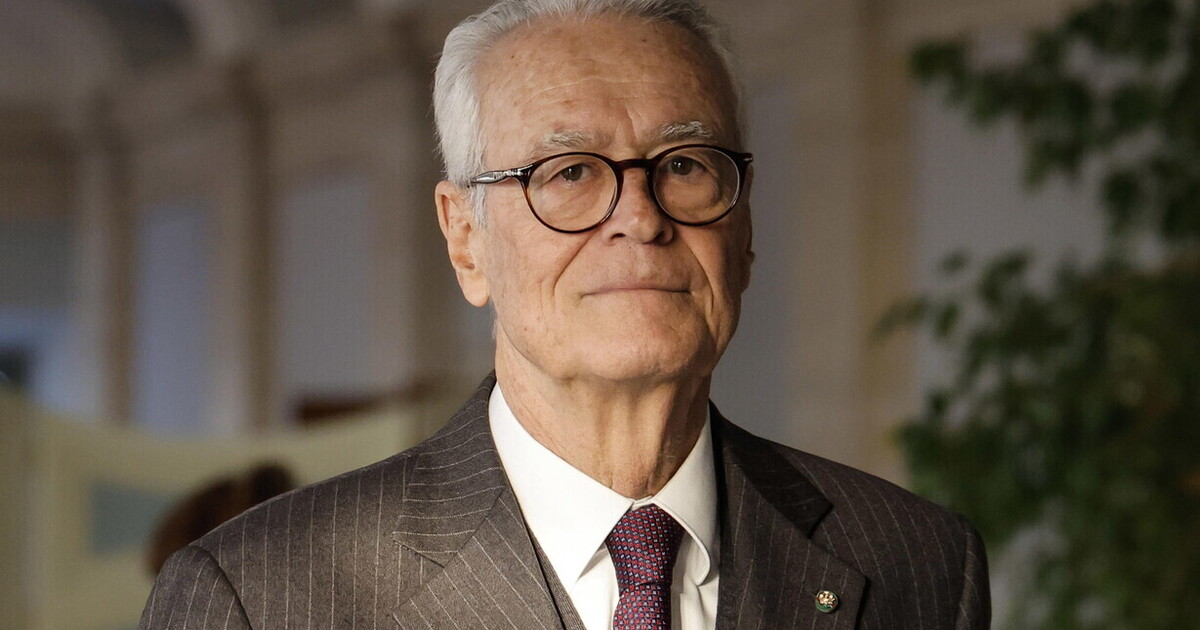 "La riforma Nordio migliora la giustizia. Voterò Sì". Parla Prosperetti, vicepresidente emerito della Consulta