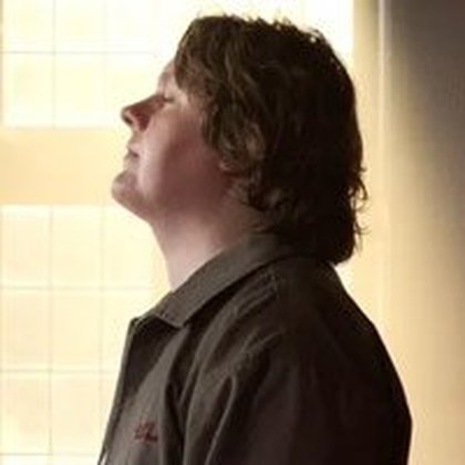 Lewis Capaldi Announces Second Newcastle Show At Exhibition Park For In The Park Festival