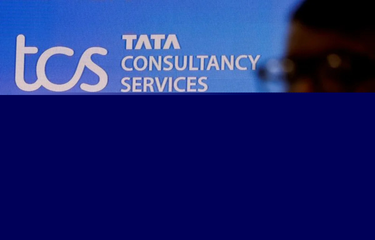 India's TCS flags alleged exposure of some employee data, says customer data not impacted