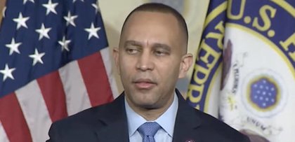BREAKING VIDEO – Despicable Dem leader says Kristi Noem needs to be put on ice PERMANENTLY