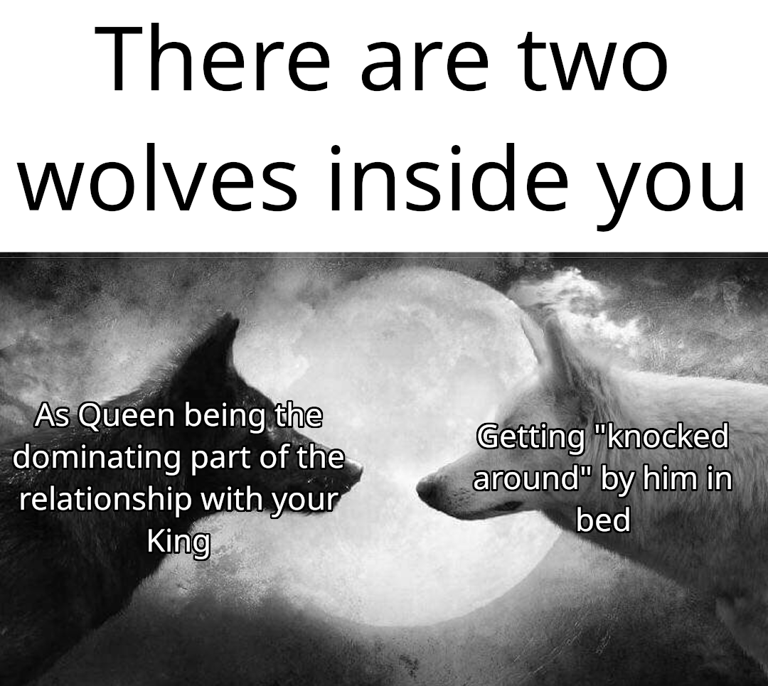 History Memes - Quite an interesting Woman, that's for sure | History Memes