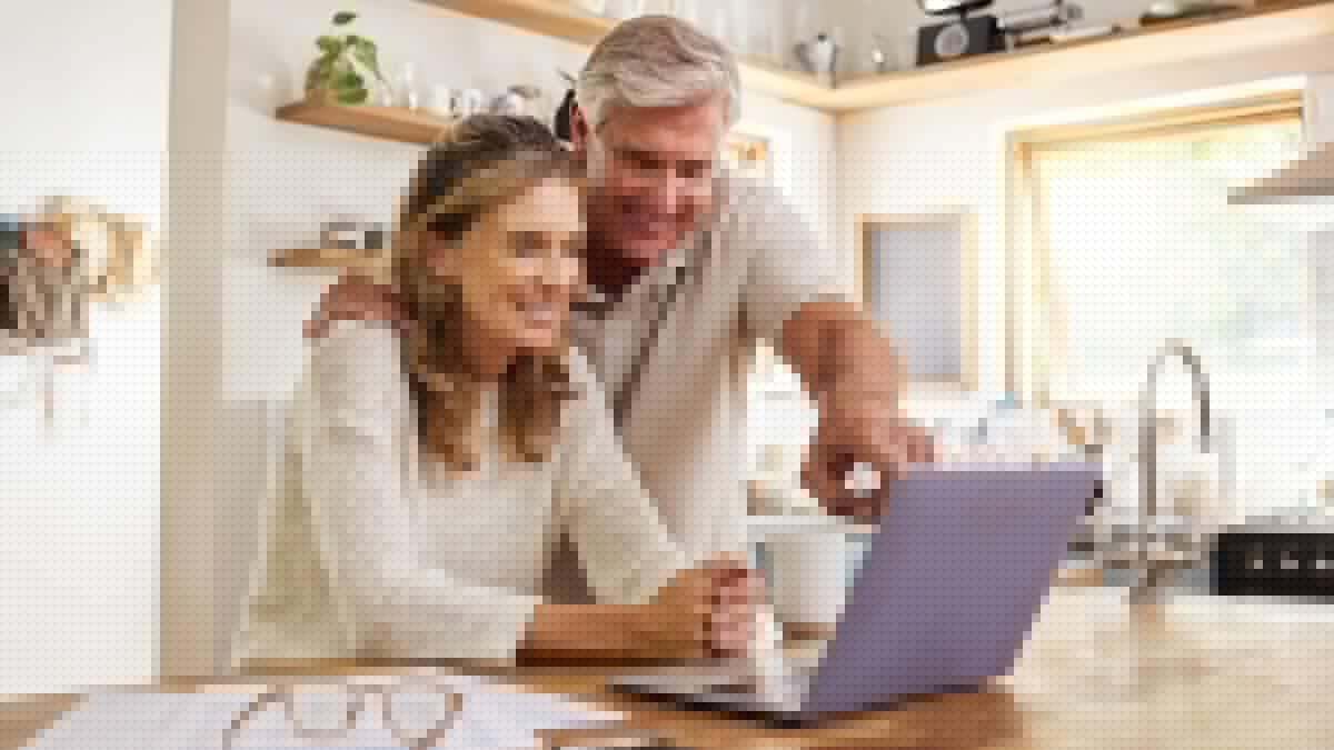 Best Sipp providers: How to pick a platform for your pension