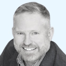 AI in Microsoft 365 – the mid-market advantage