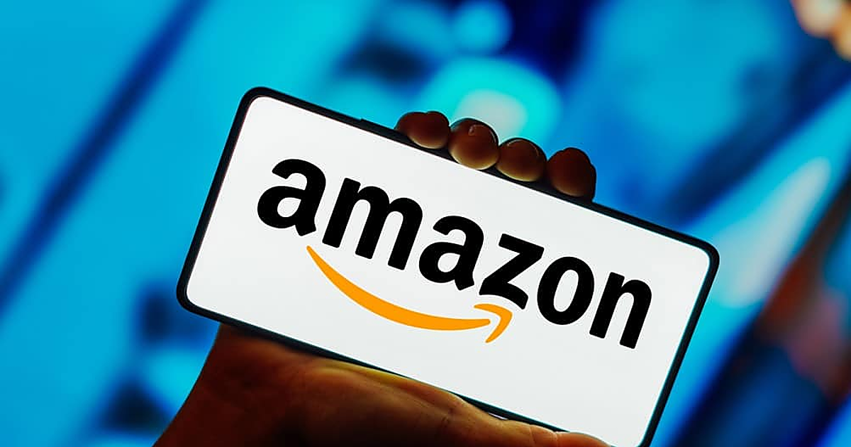 Las 15 mejores ofertas de hoy (15 de agosto) en Amazon: hasta un 64% en Skechers, Salomon y más
