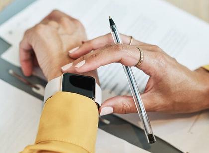 Comment on How to Improve Your Time Management Skills by JC Wandemberg