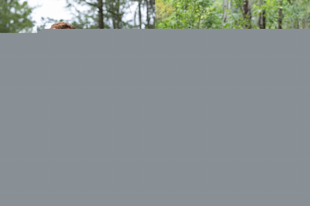 Mainstreet’s Johnson, Hamman to wed