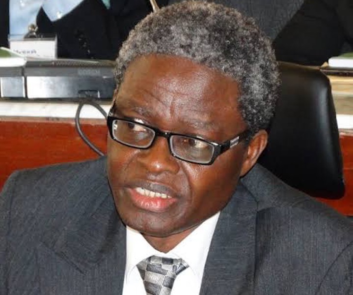 Who is Undermining Africa’s Development: Europeans or Africans? Anglophone or Francophone Africa?