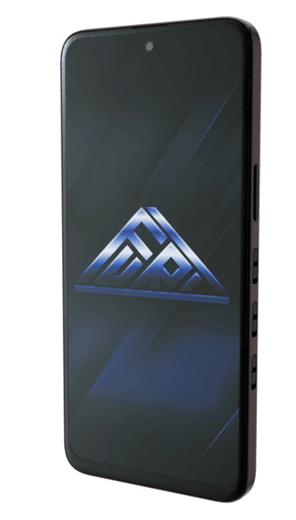 Comment on FLX1S is a new Linux phone that’s… mostly a downgrade from the FLX1 by Sword